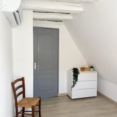 Entre Pierres Et Nature - Perigord Pourpre Ferienhaus *